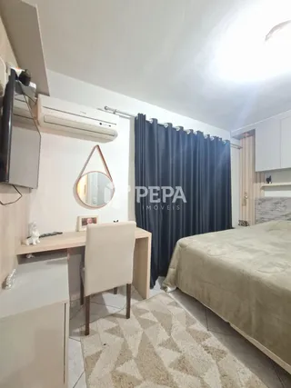 Casa com 3 dormitórios, foto 16