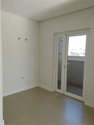 Apartamento com 2 dormitórios, foto 11