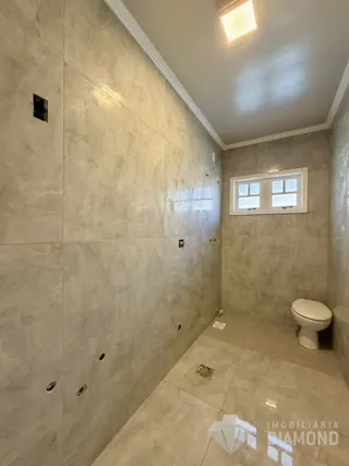 Casa com 3 dormitórios, foto 12