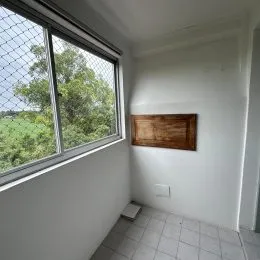 Apartamento com 2 dormitórios, foto 10