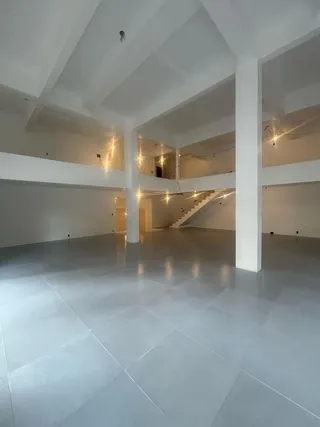 Sala comercial, foto 5