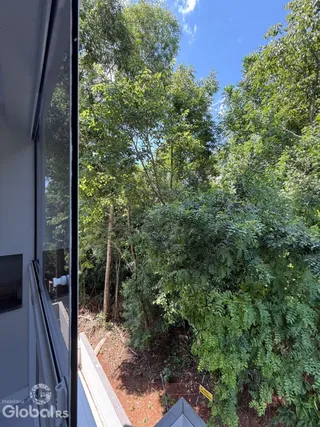 Apartamento com 1 dormitório, foto 15