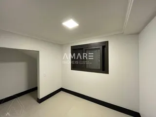 Casa com 4 dormitórios, foto 19