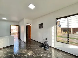 Casa com 2 dormitórios, foto 4