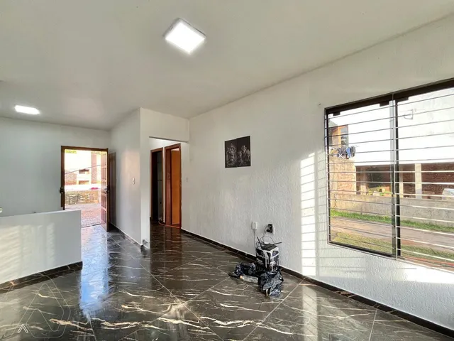 Casa com 2 dormitórios, foto 4