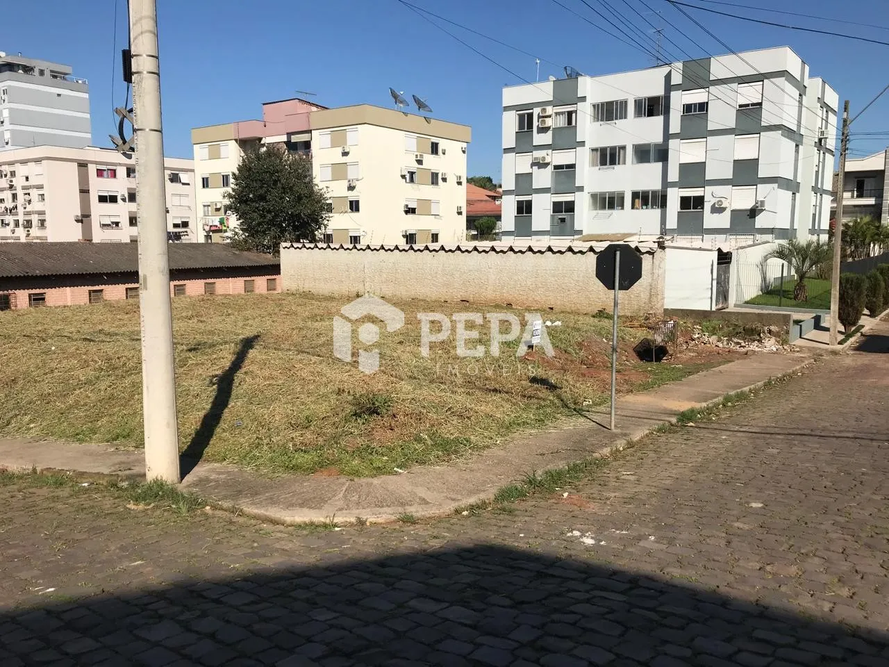 Terreno, foto 1