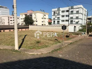 Terreno, foto 1
