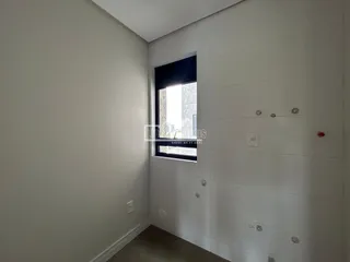 Apartamento com 2 dormitórios, foto 8