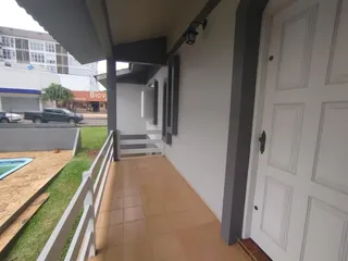 Casa com 4 dormitórios, foto 18
