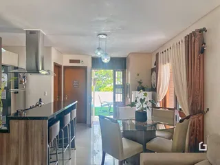 Sobrado com 3 dormitórios, foto 10