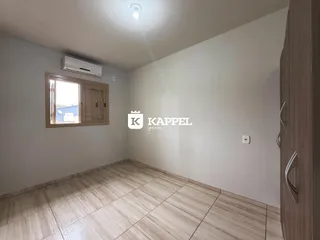 Casa geminada com 2 dormitórios, foto 5