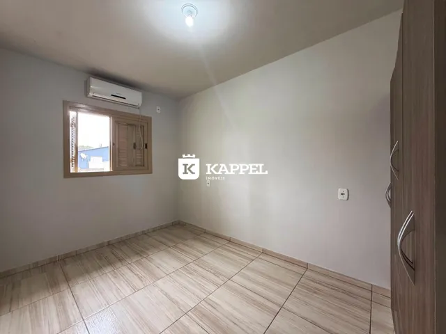 Casa geminada com 2 dormitórios, foto 5
