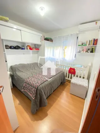 Apartamento com 2 dormitórios, foto 7