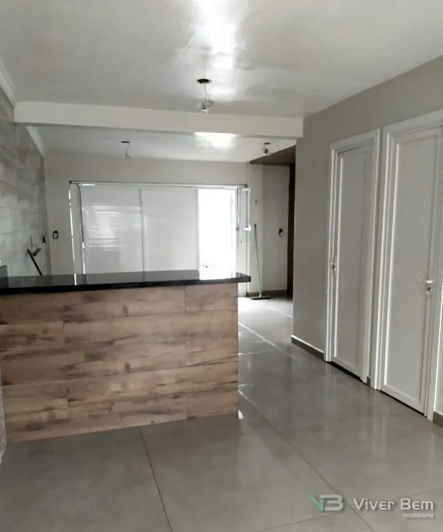 Casa com 2 dormitórios, foto 3