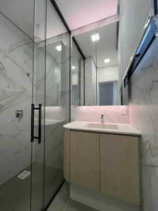 Apartamento com 3 dormitórios, foto 22