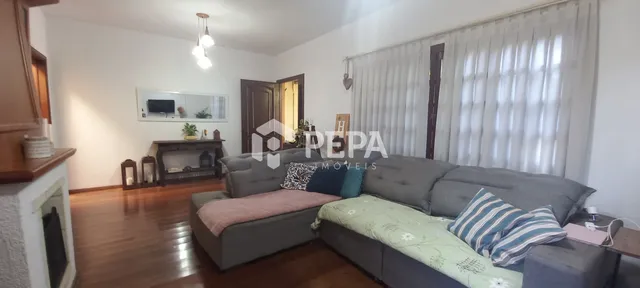 Imóvel com 5 dormitórios, foto 5
