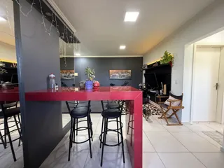 Apartamento com 2 dormitórios, foto 8