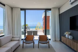 Apartamento com 2 dormitórios, foto 51
