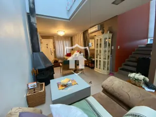 Sobrado com 3 dormitórios, foto 11