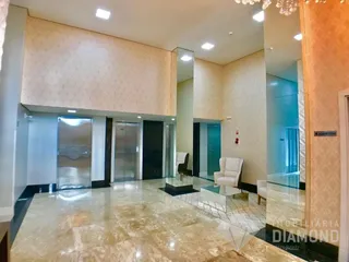 Apartamento com 2 dormitórios, foto 21