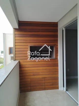 Apartamento com 2 dormitórios, foto 6