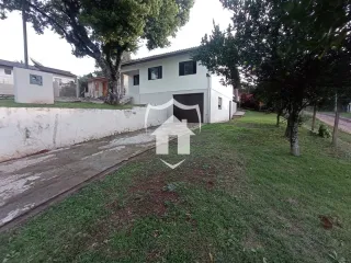 Casa com 3 dormitórios, foto 2