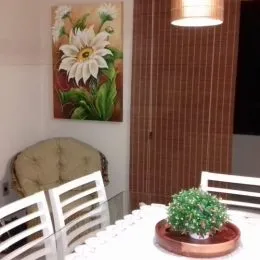 Apartamento com 3 dormitórios, foto 7