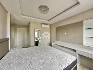 Apartamento com 3 dormitórios, foto 22