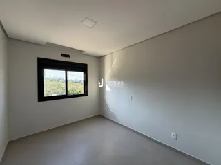 Casa geminada com 2 dormitórios, foto 5