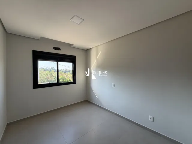 Casa geminada com 2 dormitórios, foto 5