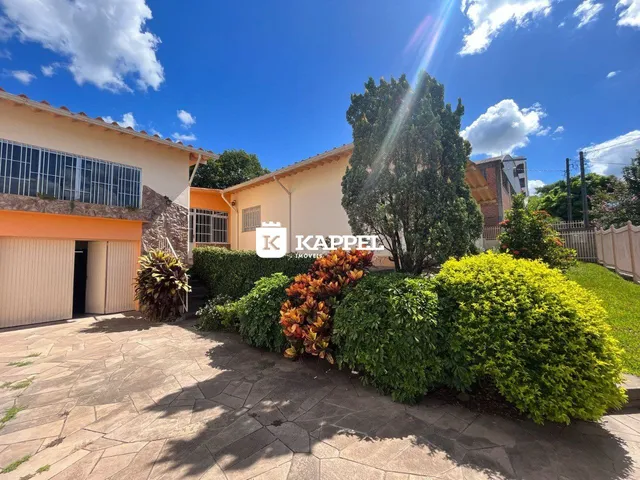 Casa com 4 dormitórios, foto 4