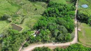 Imóvel, foto 7