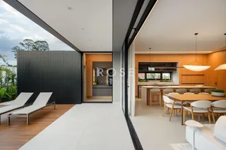 Casa com 3 dormitórios, foto 9