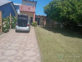 Casa com 4 dormitórios, foto 3