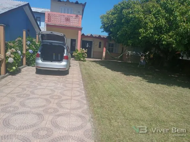 Casa com 4 dormitórios, foto 3