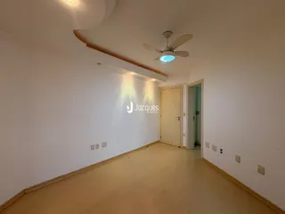 Apartamento com 3 dormitórios, foto 24