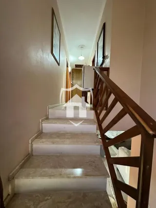 Casa com 4 dormitórios, foto 15