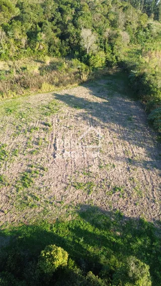 Área rural, foto 6