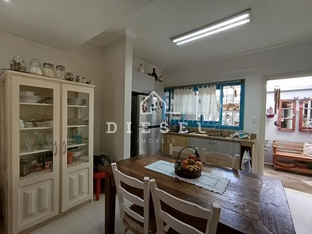 Sobrado com 3 dormitórios, foto 5