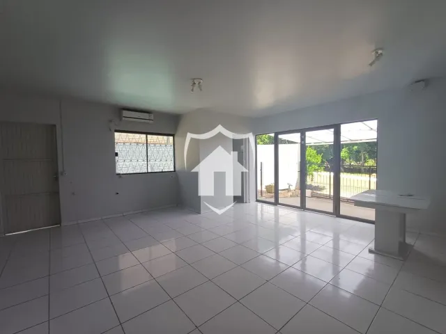 Casa com 3 dormitórios, foto 5