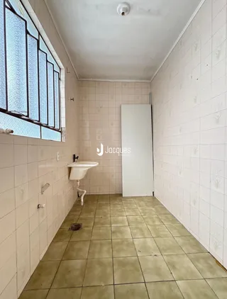 Casa, foto 26