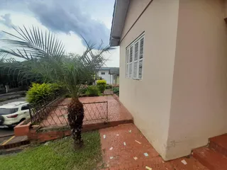 Casa com 3 dormitórios, foto 3