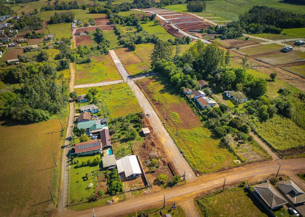 Terreno, foto 1