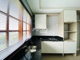 Apartamento com 4 dormitórios, foto 30