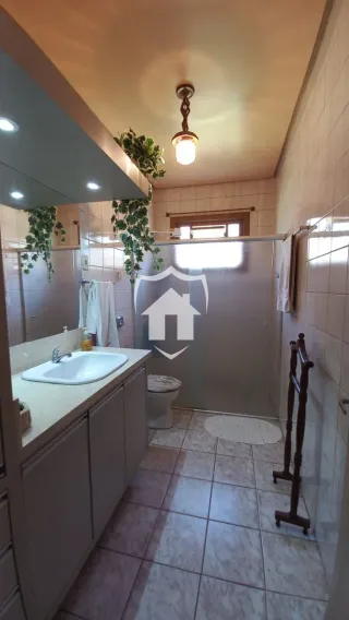 Casa com 3 dormitórios, foto 6