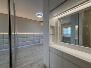 Apartamento com 3 dormitórios, foto 20