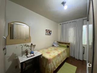 Casa com 3 dormitórios, foto 26