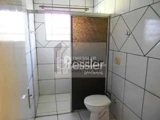 Casa com 3 dormitórios, foto 10