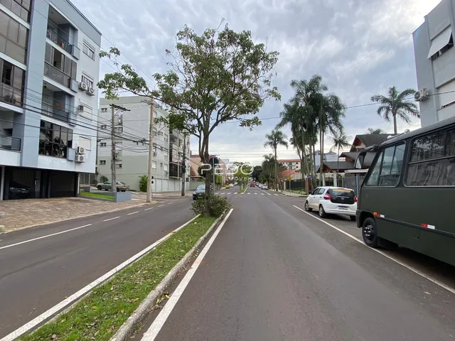 Terreno, foto 2