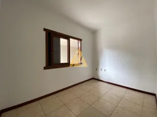 Casa com 3 dormitórios, foto 7